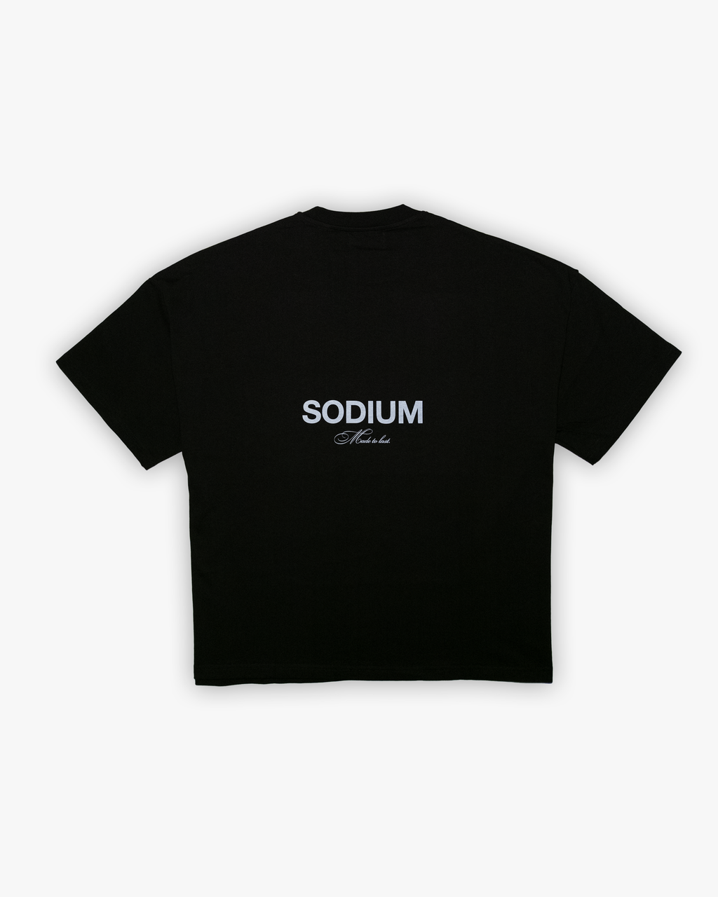 BOLD T-Shirt