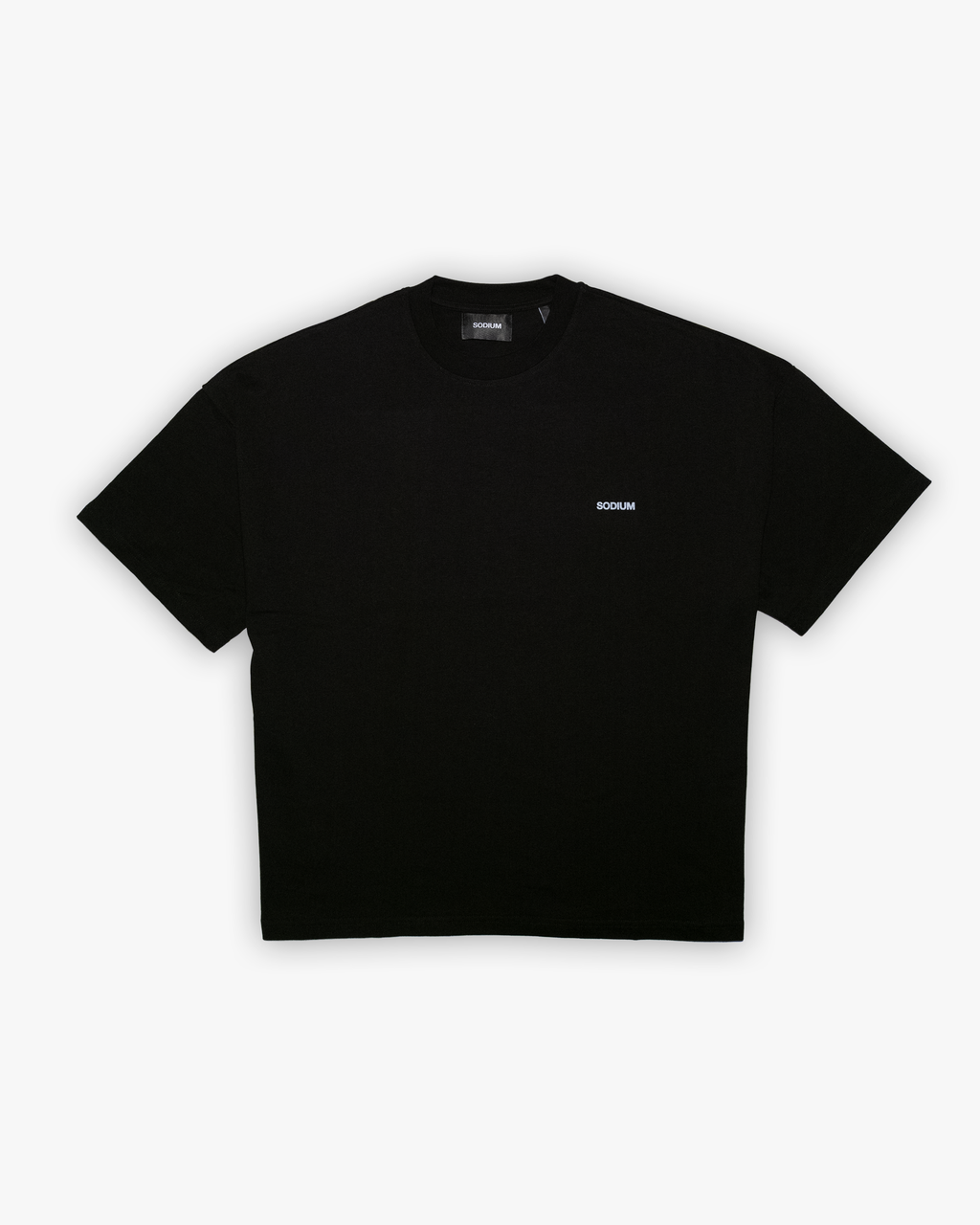BOLD T-Shirt