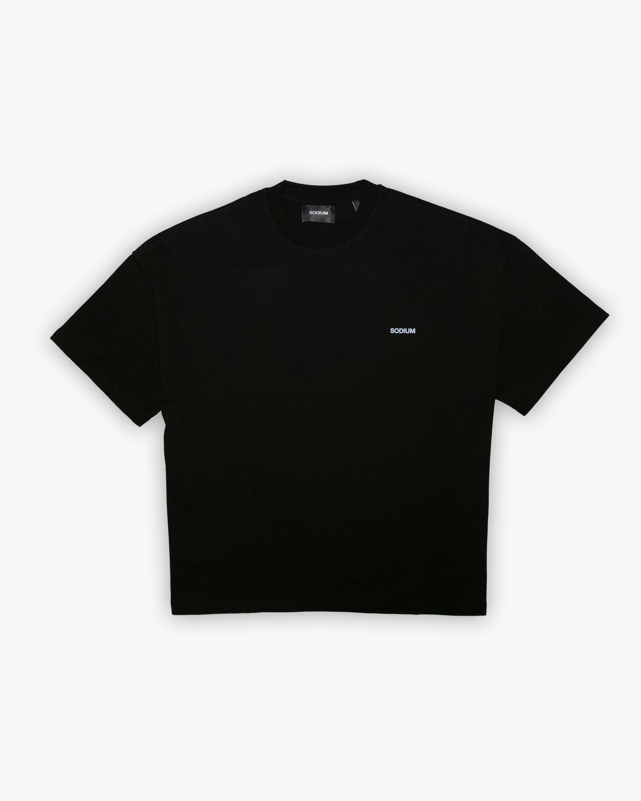 BOLD T-Shirt