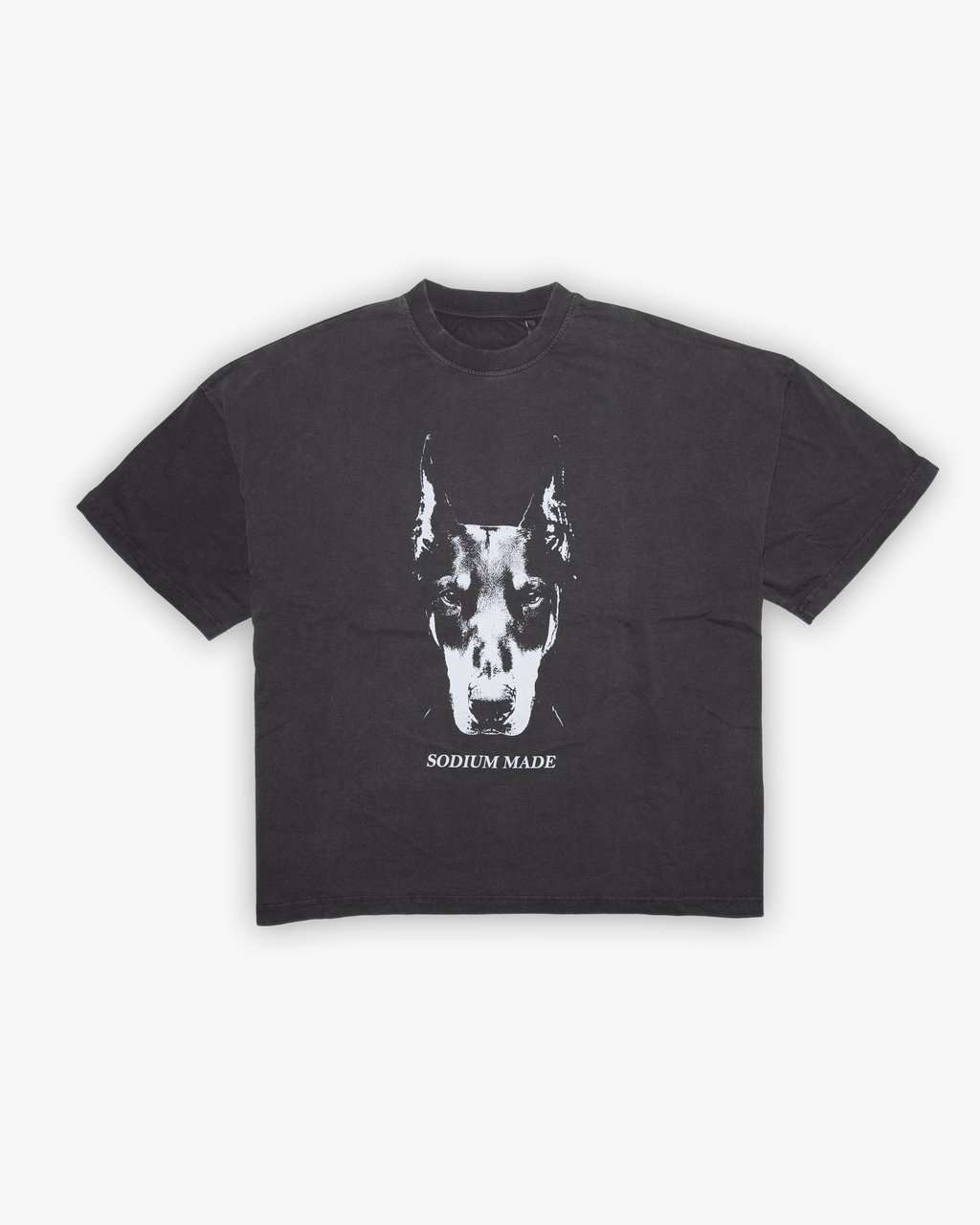 DOBERMAN T-Shirt