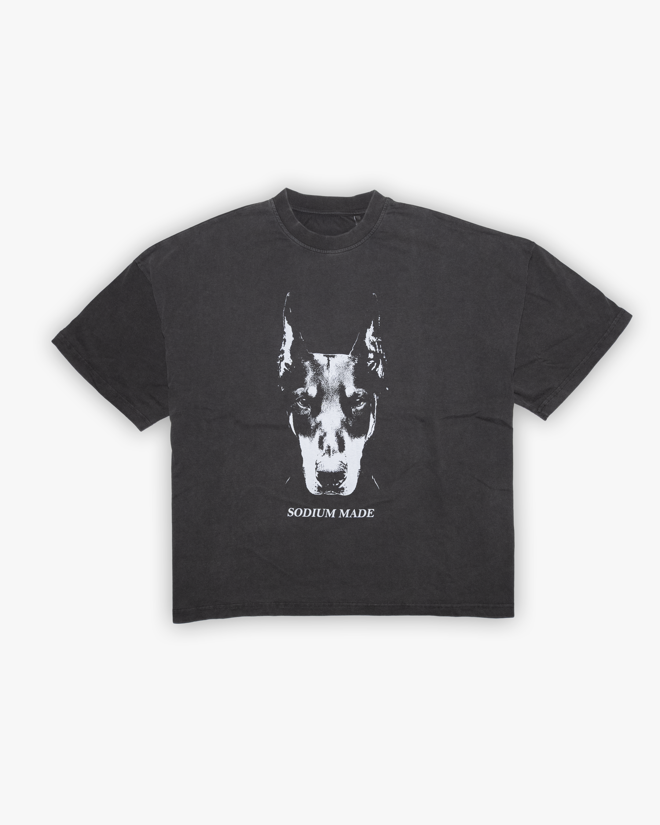 DOBERMAN T-Shirt