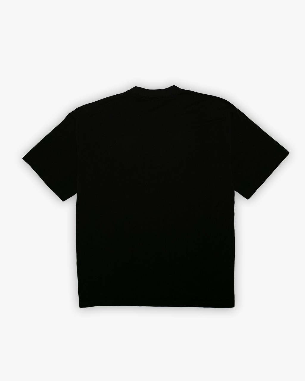 ENGLISH T-Shirt