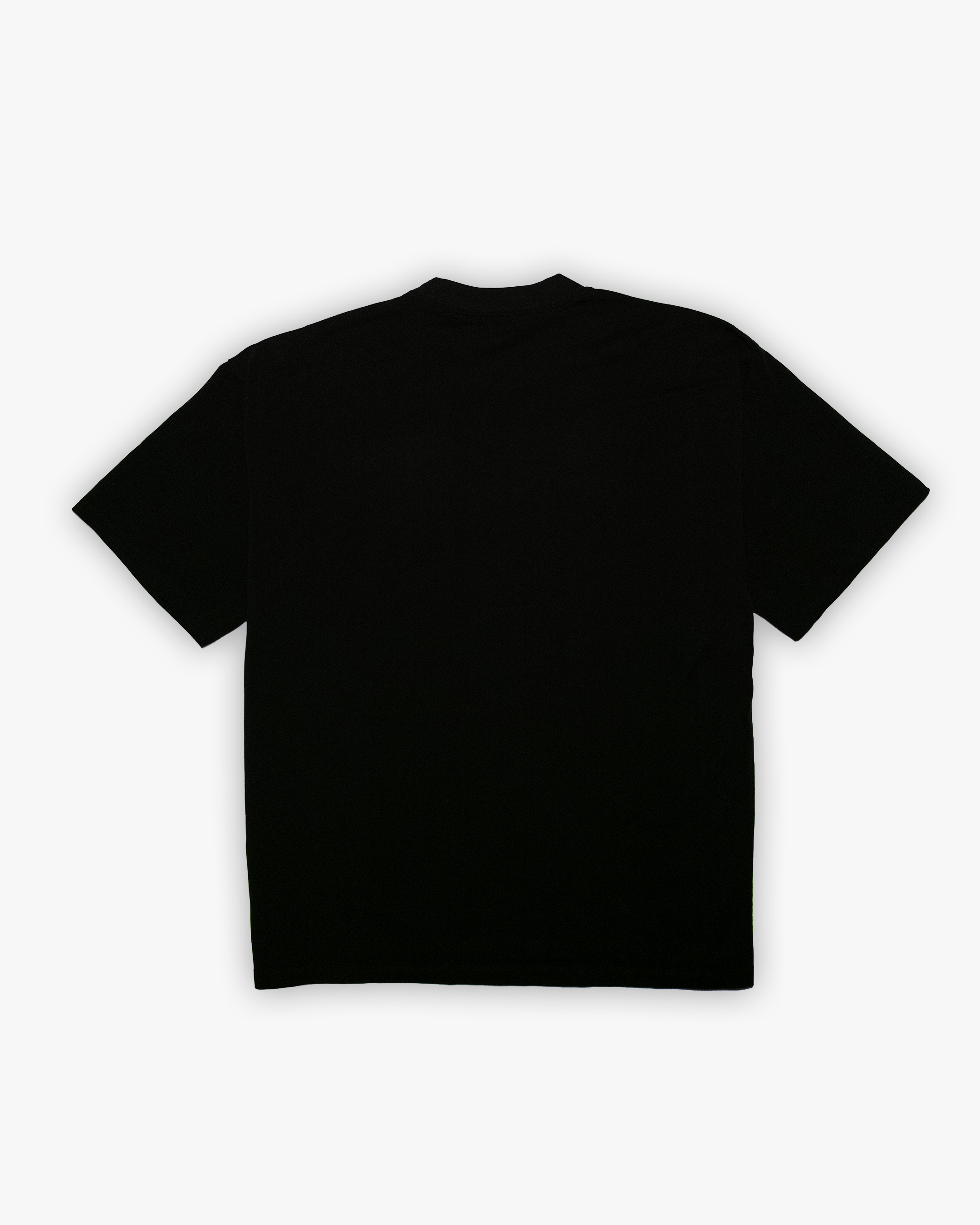 ENGLISH T-Shirt