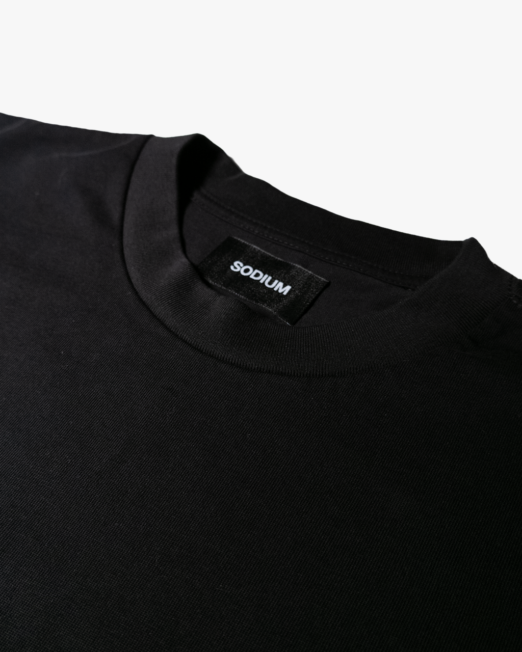 ENGLISH T-Shirt
