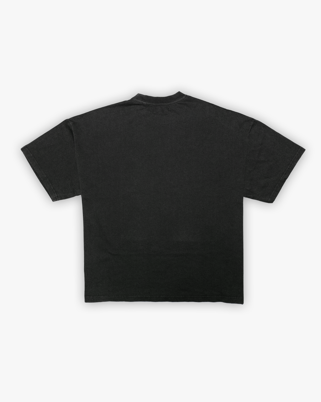 RIPPER T-Shirt