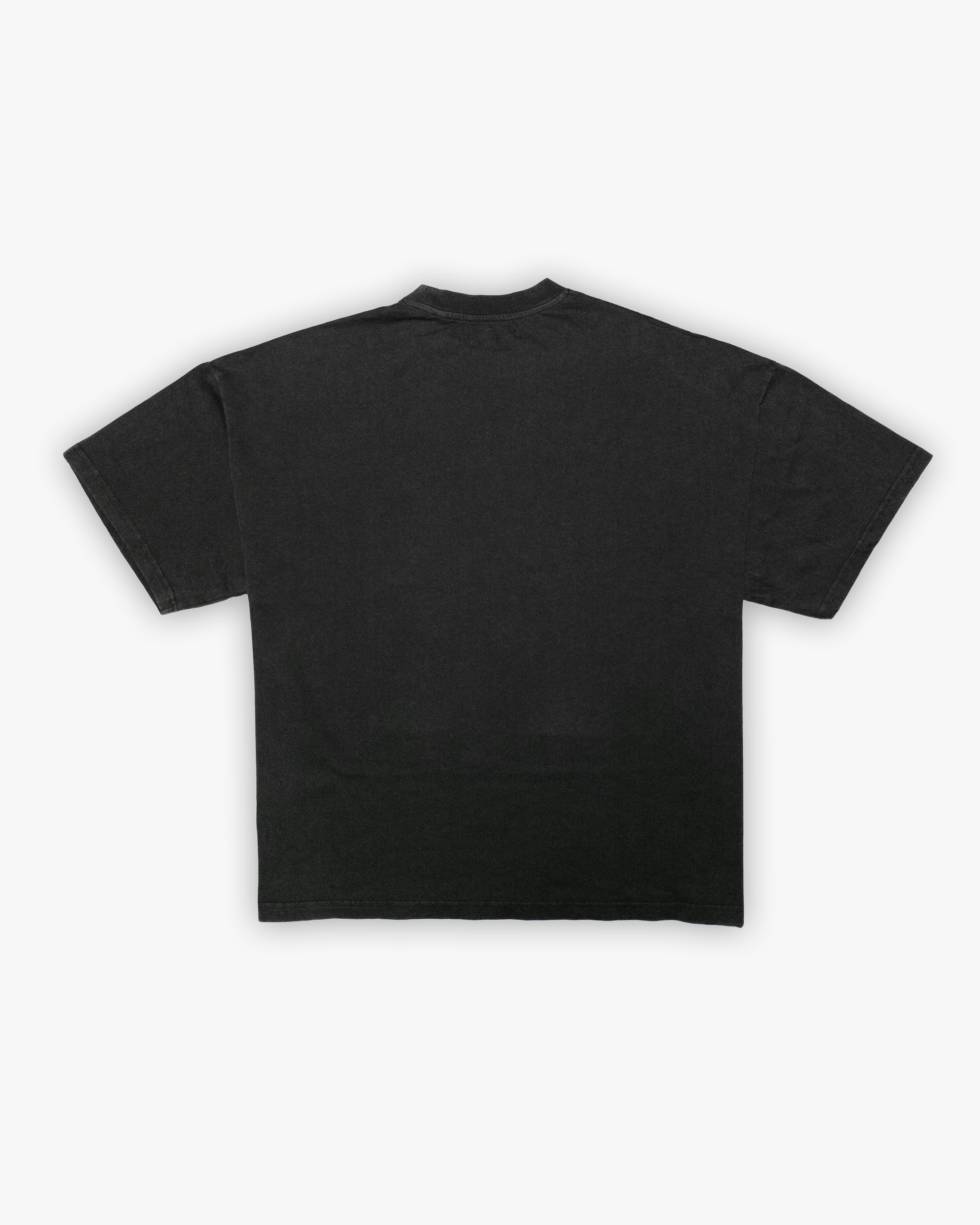 DOBERMAN T-Shirt