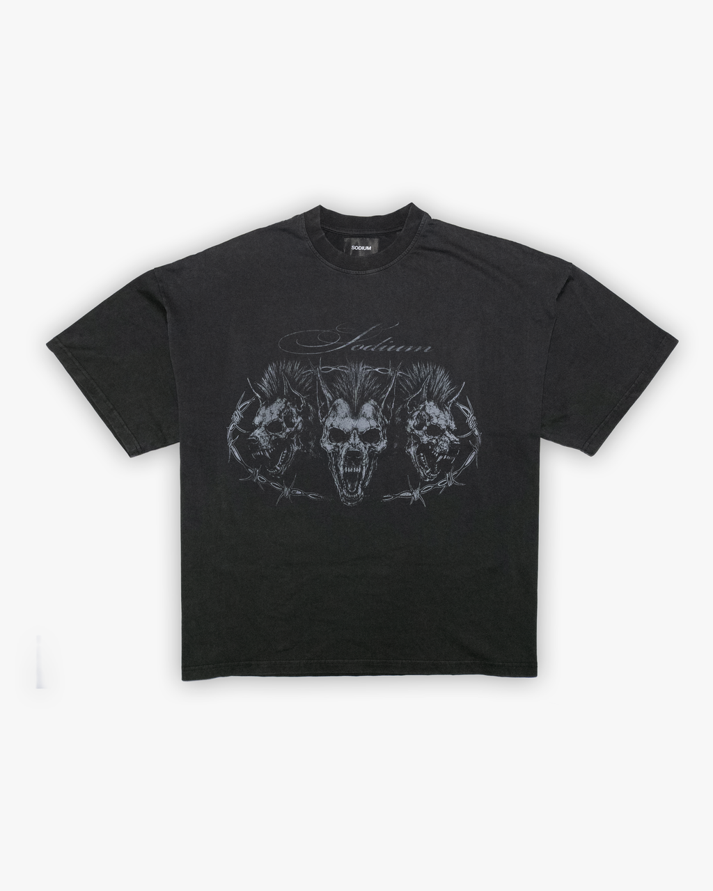 RIPPER T-Shirt