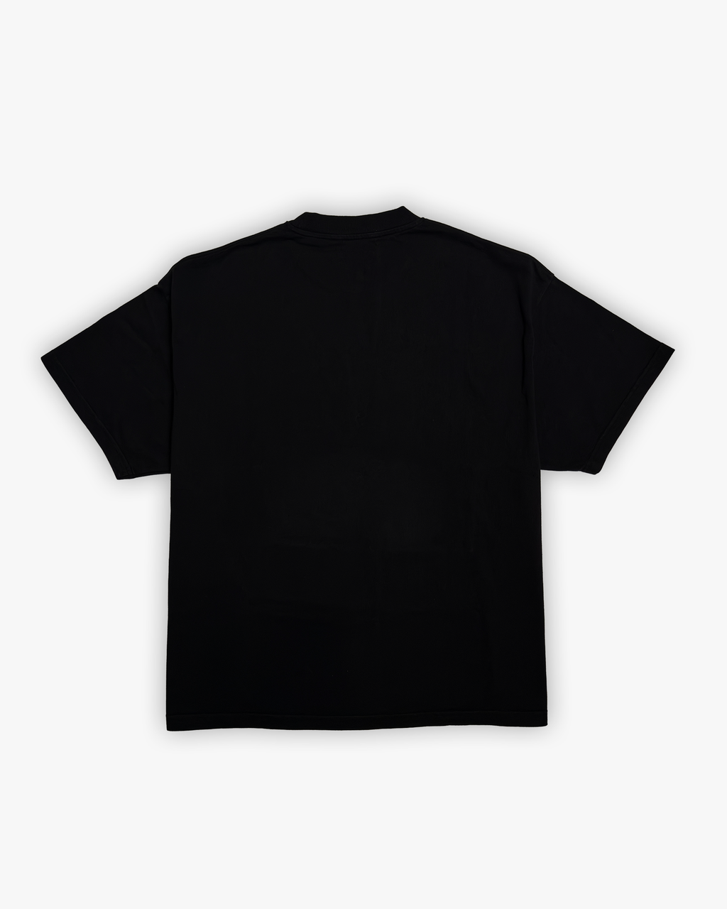 Black Angel x Veritas Aequitas T-Shirt