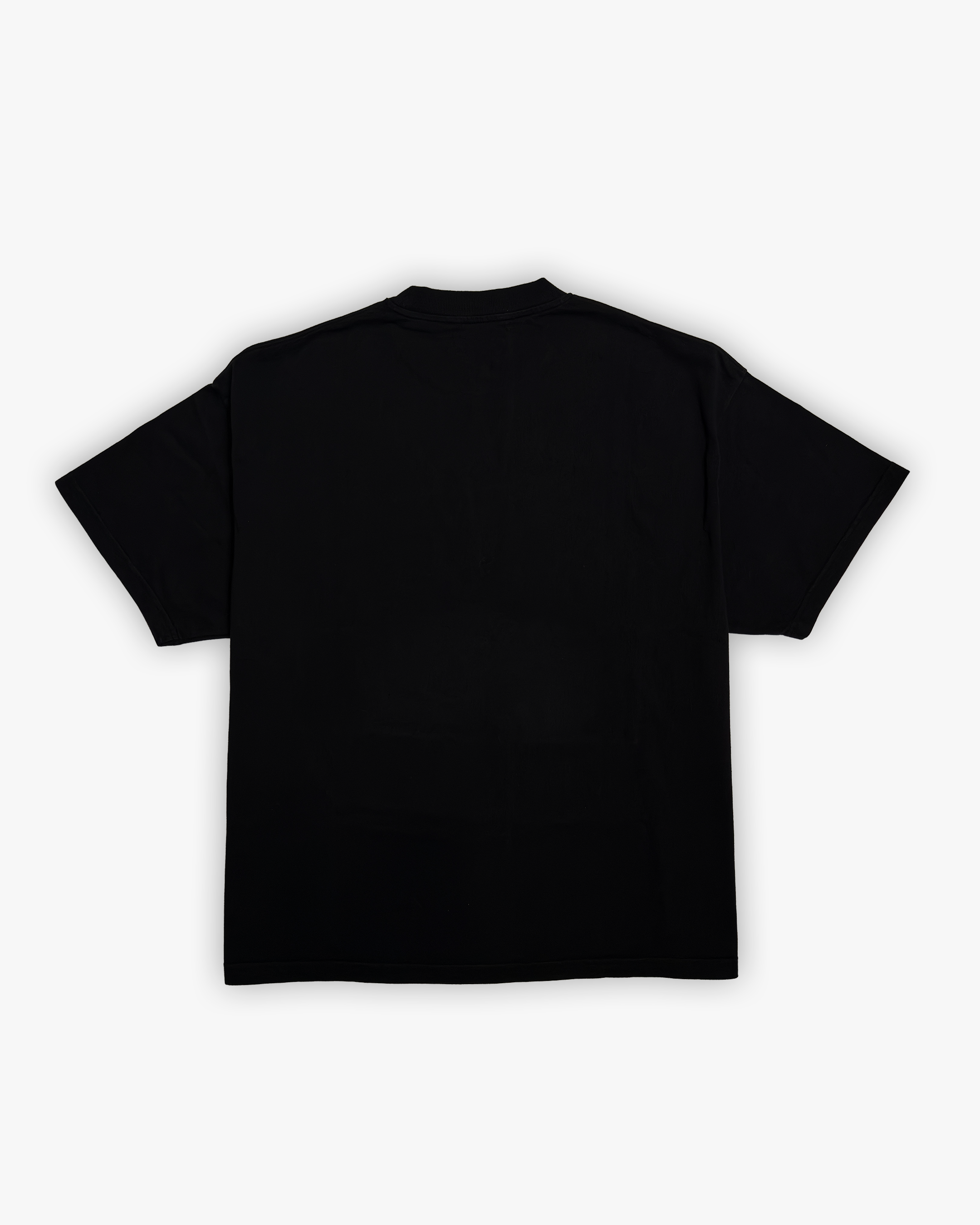 Black Angel x Veritas Aequitas T-Shirt