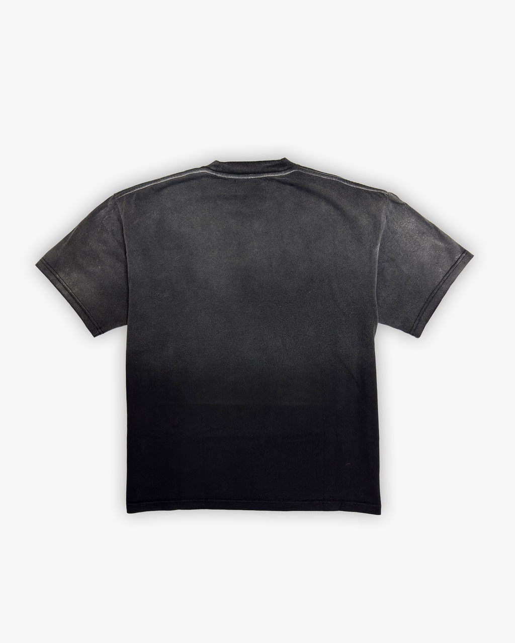 Sun Faded Angel x Veritas Aequitas T-Shirt